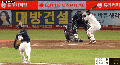 2026년 1월 5일 (월) 19:15 판의 섬네일