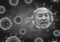 2026년 1월 5일 (월) 19:18 판의 섬네일