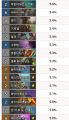 2026년 1월 5일 (월) 19:08 판의 섬네일