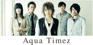 Aqua timez.jpg