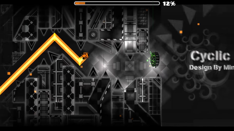 파일:Artificial I.png