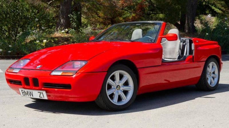 파일:BMW Z1.jpg