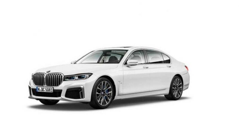 파일:M760LI FL.jpg