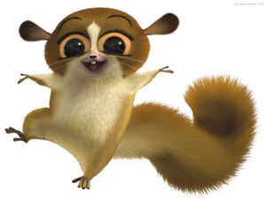 Mort madagascar.jpg