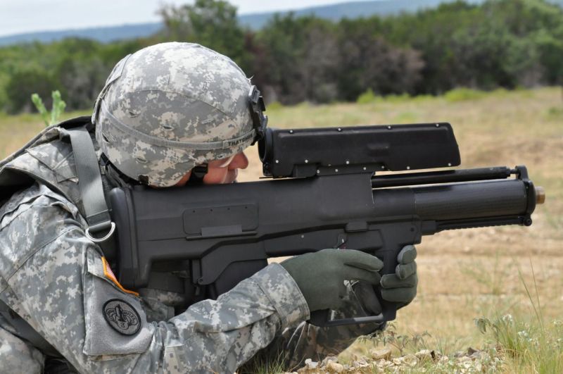 파일:XM25.jpg