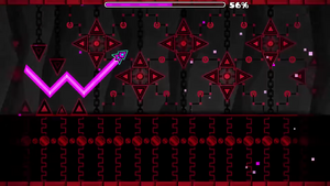 Yatagarasu.png