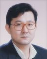 2026년 1월 5일 (월) 19:20 판의 섬네일