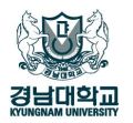 2026년 1월 5일 (월) 19:16 판의 섬네일