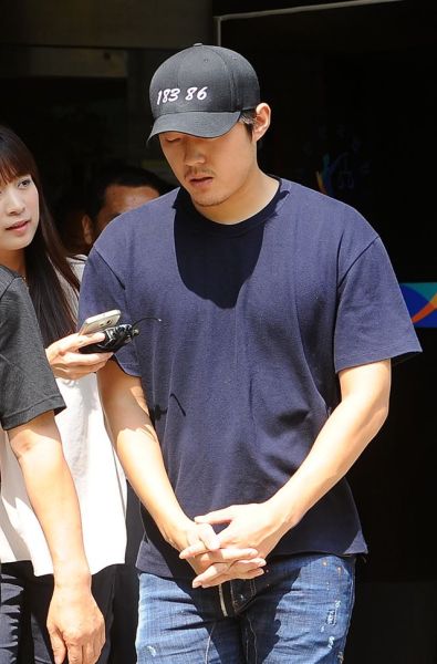파일:고추큰.jpg