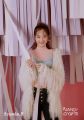 2026년 1월 5일 (월) 19:09 판의 섬네일