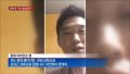 2026년 1월 5일 (월) 19:08 판의 섬네일