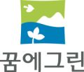 2026년 1월 5일 (월) 19:15 판의 섬네일