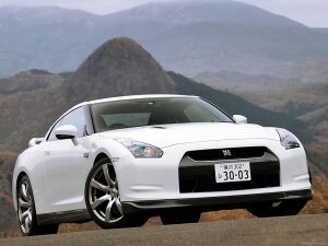 닛산 GTR.jpg