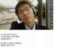 2026년 1월 5일 (월) 19:17 판의 섬네일