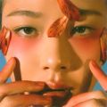2026년 1월 5일 (월) 19:17 판의 섬네일