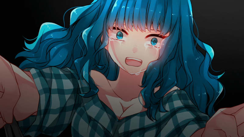 파일:사이코로사이코 엔딩2.png
