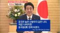2026년 1월 5일 (월) 19:20 판의 섬네일