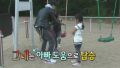 2026년 1월 5일 (월) 19:24 판의 섬네일
