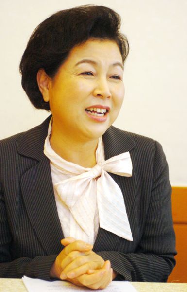 파일:에리카 김.jpg