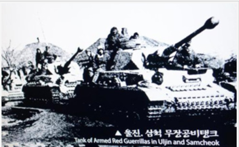 파일:울진삼척탱크.png