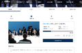 2026년 1월 5일 (월) 19:09 판의 섬네일