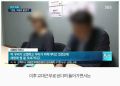 2026년 1월 5일 (월) 19:07 판의 섬네일