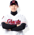 2026년 1월 5일 (월) 19:12 판의 섬네일
