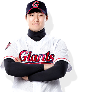 조현수.png