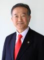 2026년 1월 5일 (월) 19:23 판의 섬네일