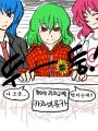 2026년 1월 5일 (월) 19:12 판의 섬네일