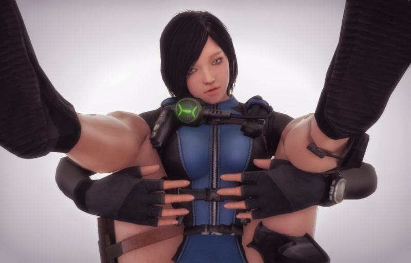 파일:휴지도둑게임2.png