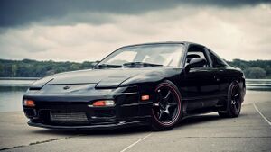 180SX.jpg