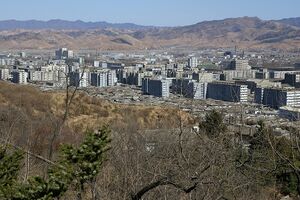 4745540300 87fa7840d3 b.jpg