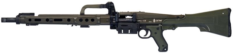 파일:Ameli.jpg
