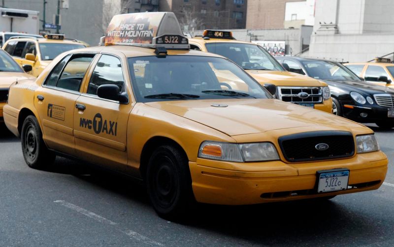 파일:Cab2.jpg