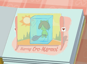 Cro-Marmot.gif