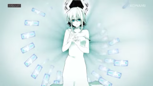 Idola.png