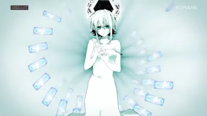 파일:Idola.png