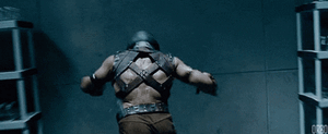Juggernaut fight 1.GIF