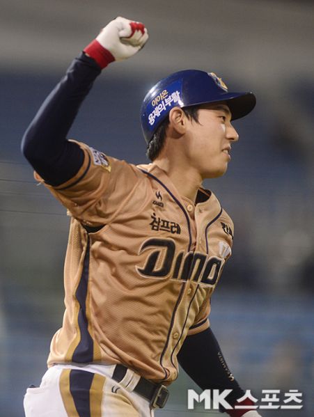 파일:Nc김성욱.jpg