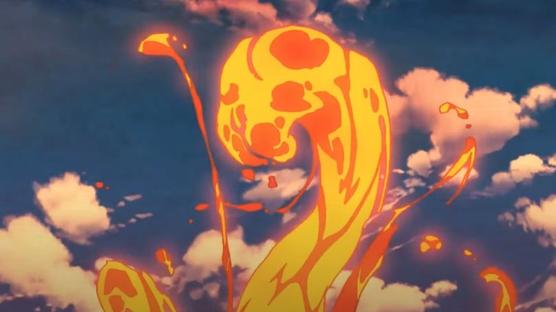 파일:ウノデスゾル.JPG