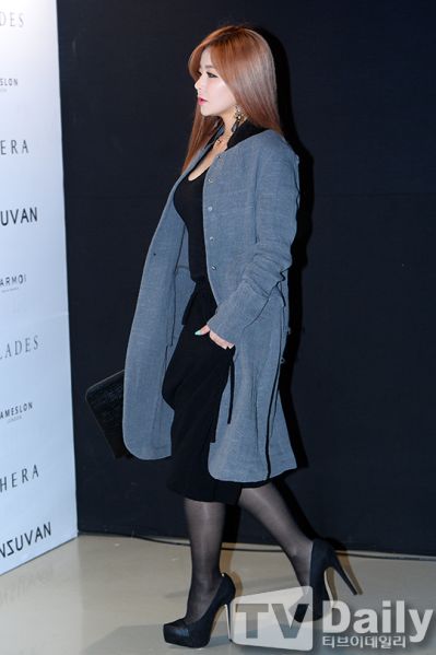 파일:길미2.jpg
