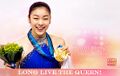 2026년 1월 5일 (월) 19:19 판의 섬네일