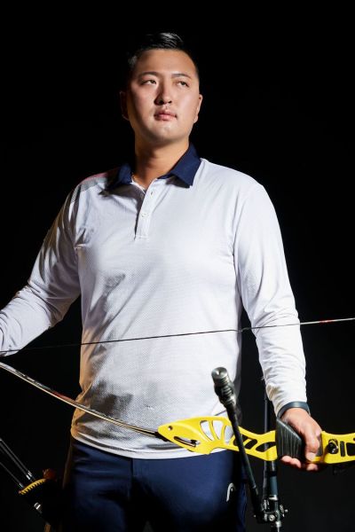 파일:김우진.jpg