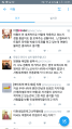 2026년 1월 5일 (월) 19:17 판의 섬네일