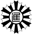 2026년 9월 20일 (일) 13:24 판의 섬네일
