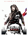 2026년 1월 5일 (월) 19:22 판의 섬네일