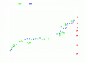 2026년 1월 5일 (월) 19:20 판의 섬네일
