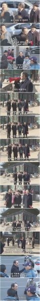 파일:먹사들.jpeg