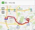 2026년 1월 5일 (월) 19:14 판의 섬네일